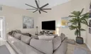 233 Brier Circle Photo