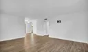 3210 Meridian Way S #11 Photo