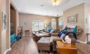 2412 SE Gillette Avenue Photo