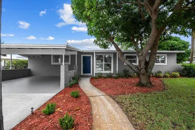 728 Westwind Drive