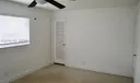 3404 Barton Rd Photo