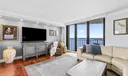 Waterfront Views