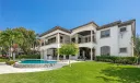 757 Middle River Dr Photo