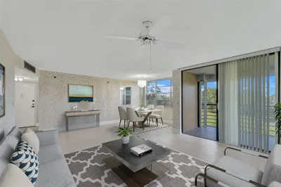 1000 Saint Charles Place #305 1