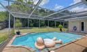 4801 NW 5th Lane Photo
