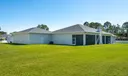 8425 Apache Boulevard Photo