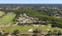 1557 SE Prestwick Lane #4D Photo
