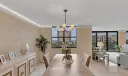 2003 N Ocean Boulevard #602 Photo