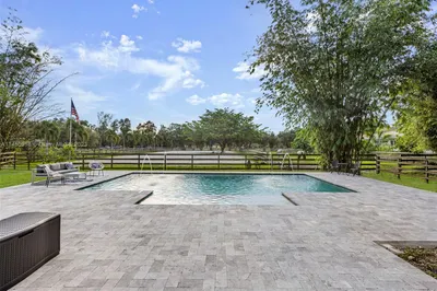6410 Melaleuca Rd 1