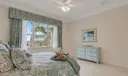7740 Eden Ridge Way Photo