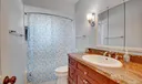 5 Slash Pine Drive Photo