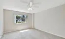 6698 10th Avenue N #105 Photo