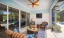 5714 SE Horseshoe Point Road Photo
