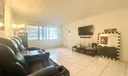 1530 NE 191st St #140 Photo