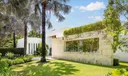 228 Seabreeze Avenue Photo