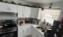 719 Lori Drive #314 Photo