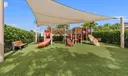 13689 Artisan Circle Photo
