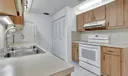 3438 Theo Way Photo