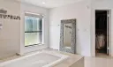 2004 Embassy Drive Photo