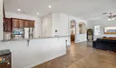 7965 Shaddock Drive Photo