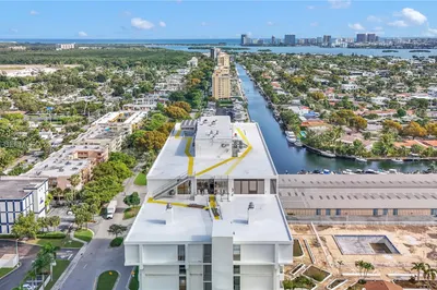 13499 Biscayne Blvd #CUT-1-2-3 1
