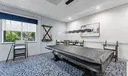 7310 Marbella Echo Drive Photo