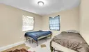 5003 Sanibel Avenue Photo