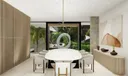 228 + 302 W Dilido Dr Photo