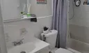 320 W 20th St #5 Photo