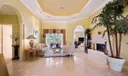 13590 Citrus Grove Boulevard Photo