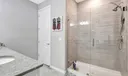 8275 Catria Lane Photo