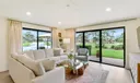 815 Club Drive Photo