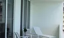 1800 S Ocean Dr #2602 Photo