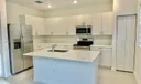 114 SW 184th Pl #114 Photo