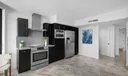 19850 Beach Road #5c Photo
