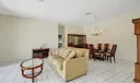 155 Executive Circle Photo