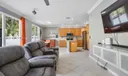 5395 SW 155th Way Photo