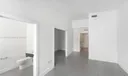 107 N Shore Dr #107 Photo