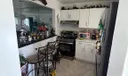 719 Lori Drive #314 Photo