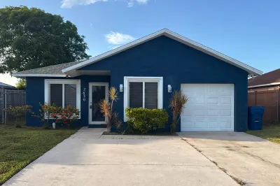2630 W 28th Street 1