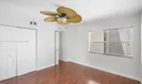 7640 Westwood Dr #415 Photo