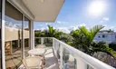 117 Lake Avenue #204 Photo