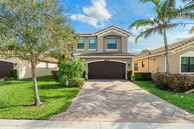 14566 White Jade Terrace 1