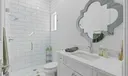 11216 Orange Hibiscus Lane Photo
