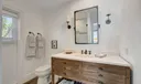 20566 Linksview Circle Photo