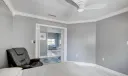 9204 Glenmoor Drive Photo