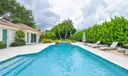 7351 Valencia Drive Photo