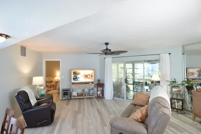 3272 SE Aster Lane #G249 1