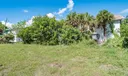 652 Hernando Street Photo