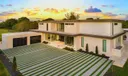 17841 SW 70th Pl Photo